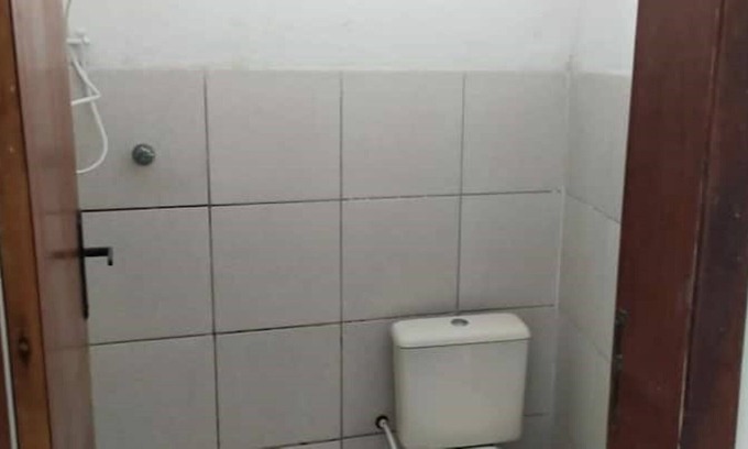 Mariano Procopio Apartment | Studio with Comfortable Room,101