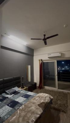 Greater Noida Hotel | Studiovibe