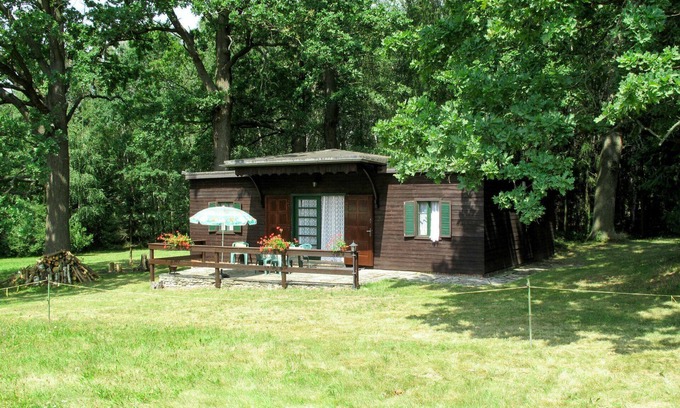 Zabrodi House | Stunning private villa for 5 people with WIFI, TV, terrace and panoramic view