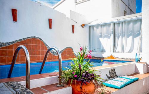 Sayalonga House | Stunning Home In Sayalonga