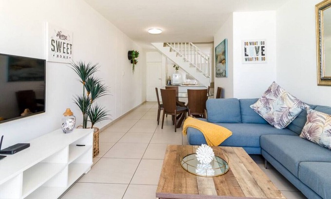 Selection Beach Apartment | Stunning Mallorca by the Sea