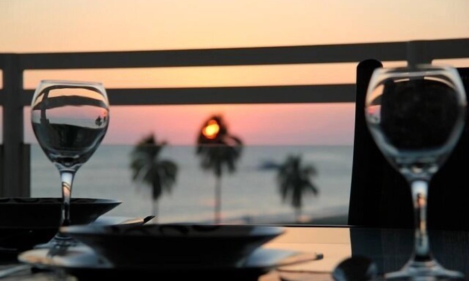 Ixtapa Condo | Stunning Sunsets & Ocean Views - Unique Ixtapa Condo by Premier Host