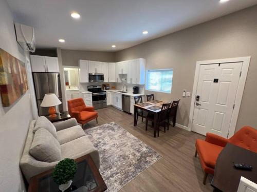 Brighton Apartment | Stylish and cozy 2 bed