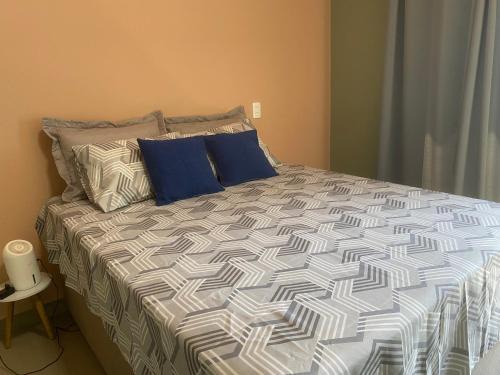 Barra Velha House | Suíte 1 Praia do Grant