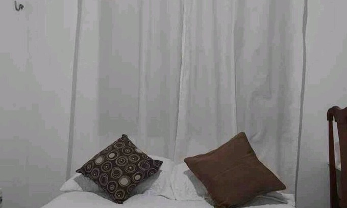 Mangueirao House | Suíte com ar Condicionado Próximo ao Estádio Mangueirão e Mangueirinho