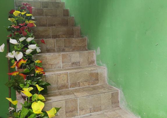 Northeast Region House | Suíte GUARAMIRANGA no Sítio