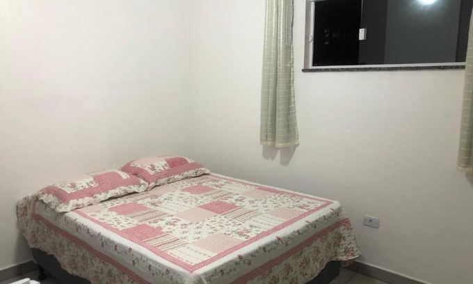 Silop House | SUÍTE NA ÁREA CENTRAL