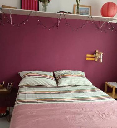 Reduto House | Suíte privativa com café da manhã regional Círio e COP30