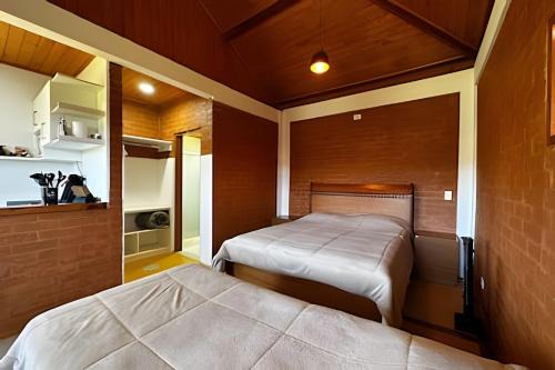 Jaguaribe Apartment | Suítes Saint Louis - Conforto do lado do centro turístico