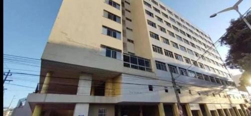 Centro Apartment | Sua acomodação pertinho de tudo!