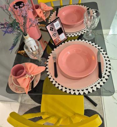 Garanhuns Apartment | SUA CASA EM GARANHUNS Aptº INTEIRO COM 04 QUARTOS