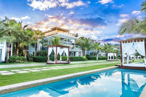 Las Terrenas Hotel | Sublime Samana