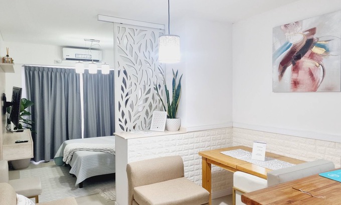 Almagro Apartment | «SUEÑOS SUITES» Un Experiencia con Estilo en Este Alojamiento Céntrico y Único