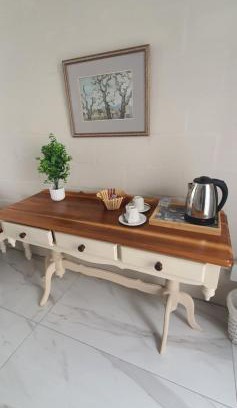 Muizenberg House | Sufi'Sawd Guest Rooms Muizenberg