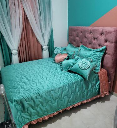 San Pedro de Macoris Apartment | SUISSE . CH APPARTEMENT