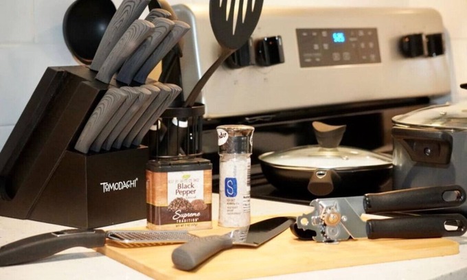 Columbus Apartment | Suite - 10 min to Ft Moore