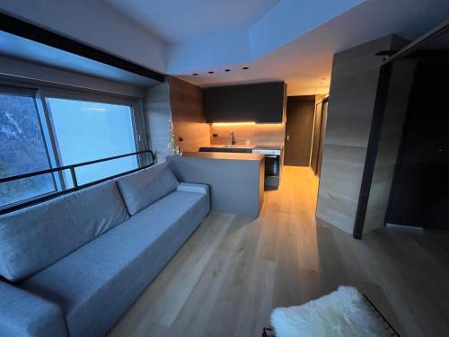 Marilleva Apartment | Suite 1400