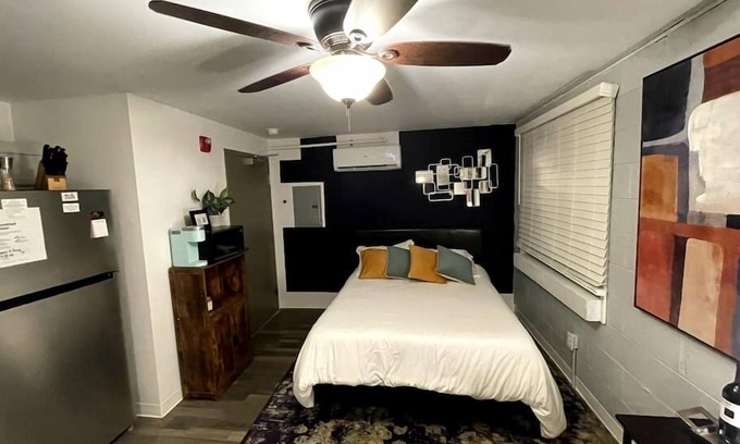 Rock Spring Apartment | Suite 213 - Sunshine at Rock Spring Resort