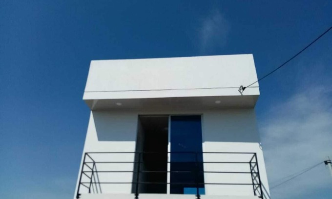 Flandes Apartment | SUITE IN BEAUTIFUL COUNTRY CONDO