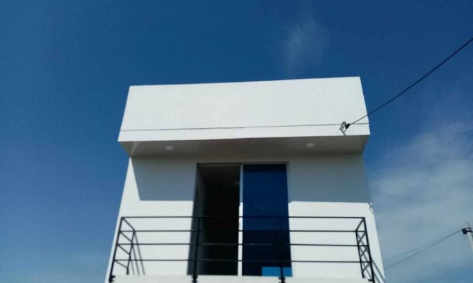 Flandes Apartment | SUITE IN BEAUTIFUL COUNTRY CONDO