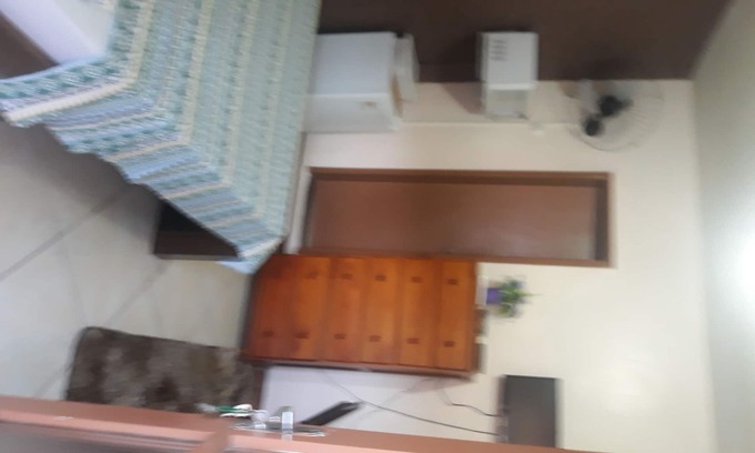 Praia dos Anjos Apartment | Suite in the center of Arraial do Cabo