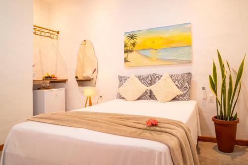 Prea Apartment | Suite Sol Preazen