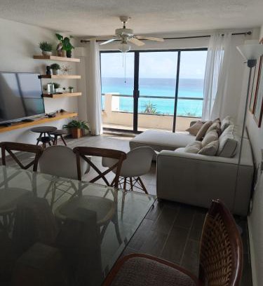 La Isla Villa | SUITE Villas Marlin 777