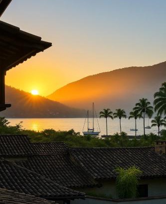 Biscaia House | Suites Palmar - Praia da Biscaia