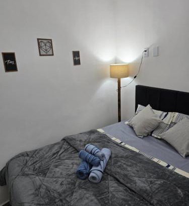 Jardim Sulacap House | Sulacap Dulce Recanto