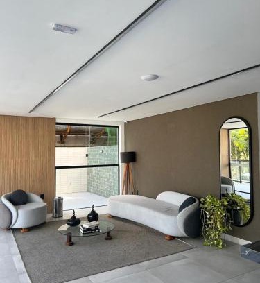 Centro Apartment | Summer flat