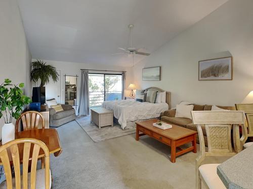 Sawgrass Apartment | Summer Place 671
