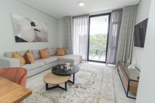 Summerstrand Apartment | Summerstrand Escape Bella Mare