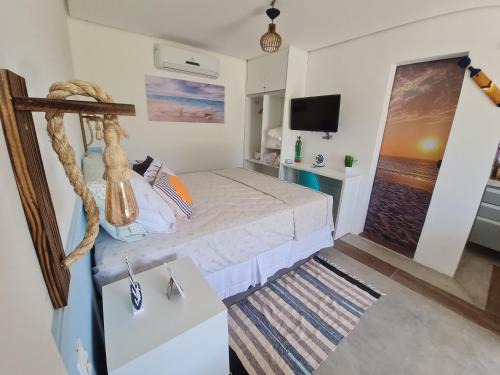 Barra Grande Apartment | Summervilleflatsbg o seu apt studio em BG