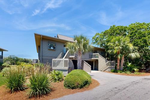 Summerwind Villas House | Summerwind Villa 785