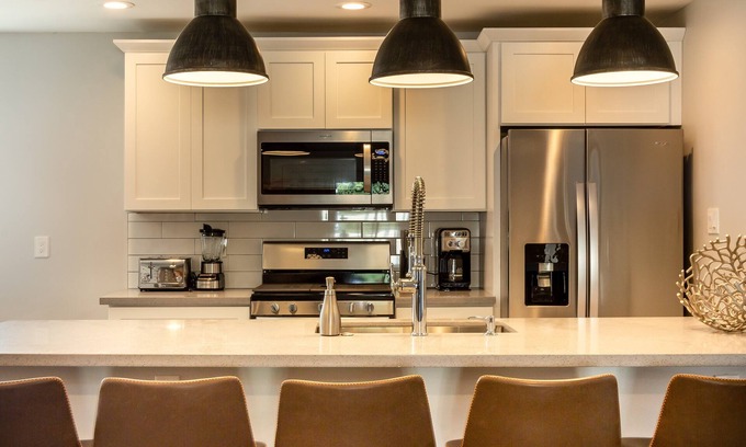 South Scottsdale Cottage | Sunhaven -pool Heat Available - Walk to Old Town