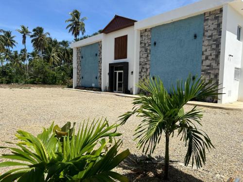 Nagua Apartment | Sunrise ApartaHotel