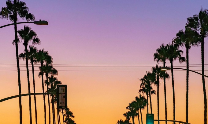 Sunset Cliffs House | Sunset Cliffs with Pacific Ocean Views