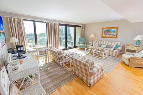 Litchfield by the Sea House | Sunset Paradise 3 Bedroom Condo Resort Amenities