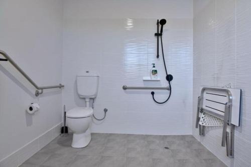 Kalbarri Apartment | Sunset Stays