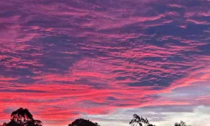 Bairnsdale Apartment | Sunset View Manor