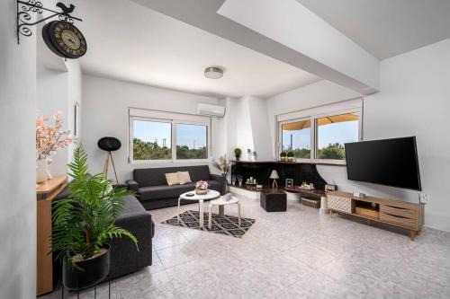 Theologos House | Sunset villa Theologos