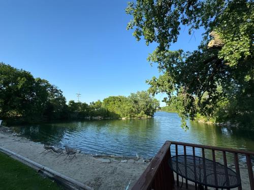 Grand Island Hotel | Super 8 by Wyndham Grand Island