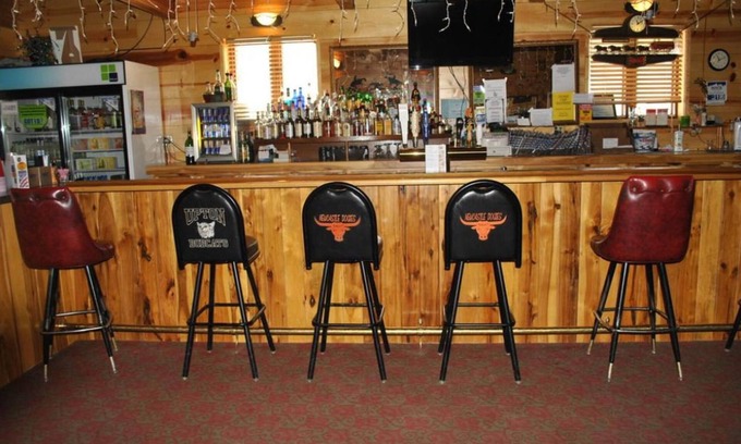 Newcastle Hotel | Super 8 by Wyndham Newcastle