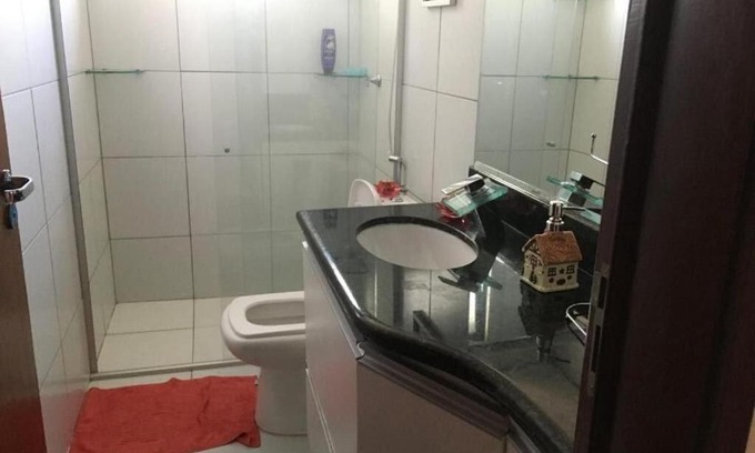 Farol Apartment | Super Apartamento Portal do Mar