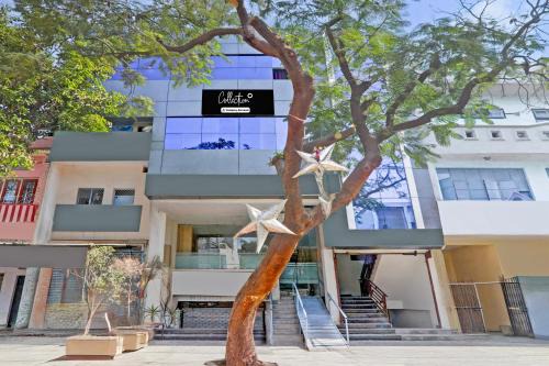 Kanpur Hotel | Super Collection O Kakadeo Kanpur Formerly Hotel Avon