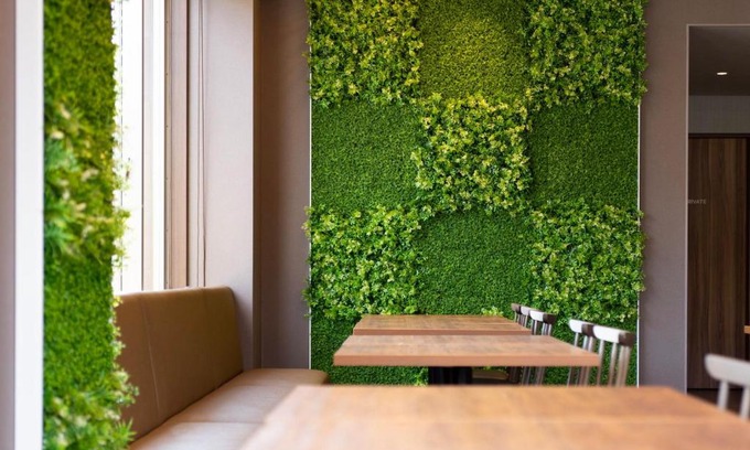 Sennan District Hotel | Super Hotel Kanku Kumatoriekimae