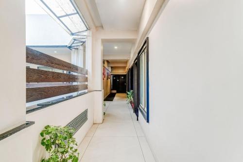 Dewas Hotel | Super Townhouse Dewas City Formerly Utsav