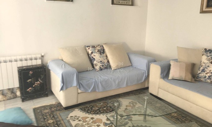 Sousse - Monastir House | Superb Villa