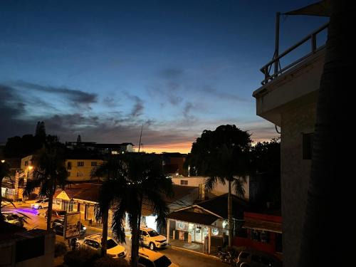 El Batey Apartment | Superbe condo près de la plage