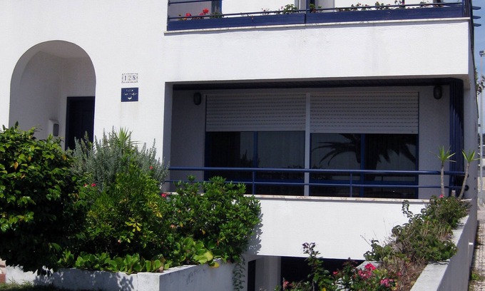 Esposende Villa | Superior Location Villa